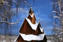 赤峰冰屋酒店電話多少號碼