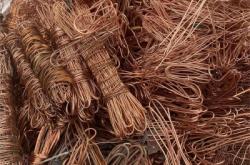 玻璃瓶回收赤峰廠家電話號碼