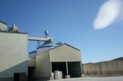 赤峰電腦維修班電話號(hào)碼是多少