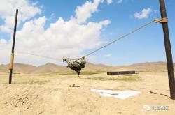 赤峰麻繩廠家電話多少號碼