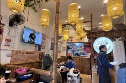 赤峰吃貨牛雜面電話號碼查詢