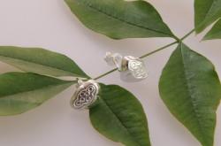 赤峰銀美銀飾加工店電話號碼