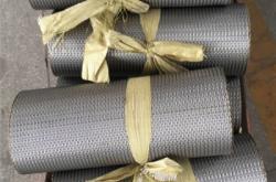 赤峰菱型網(wǎng)帶廠家電話號碼