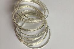 赤峰鍍黑鉻廠家電話號碼