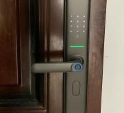 赤峰市修理指紋鎖電話號碼