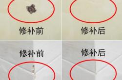 赤峰理石灶臺電話號碼