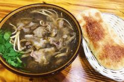 赤峰萬琪牛肉館電話多少號