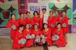 赤峰木制品廠電話地址查詢