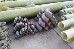 赤峰玻璃鋼管件批發(fā)電話號(hào)碼