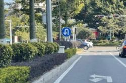 赤峰中浩機(jī)動(dòng)車檢測電話號碼