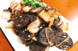 赤峰菜品攝影工作室電話號(hào)碼