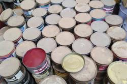 赤峰回收石油樹脂電話號(hào)碼