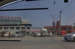 營(yíng)城子信用社電話