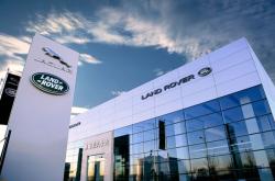 赤峰老鮑汽修店電話號(hào)碼查詢