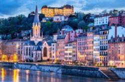 赤峰市二建招聘電話地址查詢