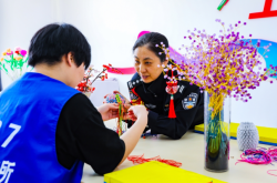 內蒙古農信客服電話赤峰分行電話