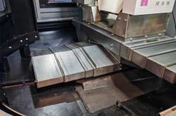 赤峰市鋼板護(hù)罩廠家電話號(hào)碼