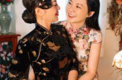 赤峰母女寫真館電話多少號(hào)