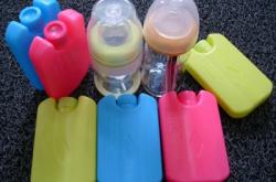 赤峰冰盒廠家直銷(xiāo)電話號(hào)碼