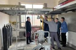 赤峰市場(chǎng)舉報(bào)電話多少號(hào)