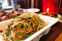 赤峰清真冷面館電話多少號(hào)