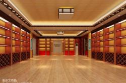 赤峰別墅空調(diào)經(jīng)銷商電話號碼