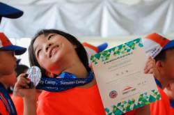 赤峰夏令營團購群電話號碼