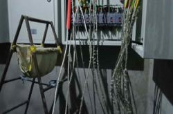 赤峰土木工程招工群電話號(hào)碼