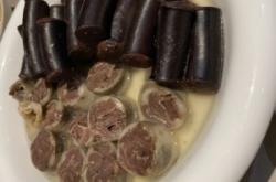 赤峰九路公交站電話號碼是多少