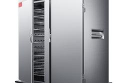 赤峰市醫(yī)院送餐車電話號碼