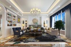 赤峰舊房改造設(shè)計師電話號碼