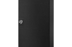 赤峰租借復(fù)印機(jī)電話號碼