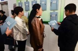 赤峰市食品檢查機構(gòu)電話號碼