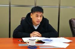 赤峰松山區(qū)文體局電話號碼