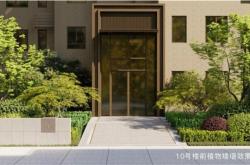 赤峰萬達(dá)如意府售樓電話號(hào)碼