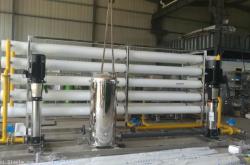 赤峰水處理設(shè)備廠家電話號(hào)碼