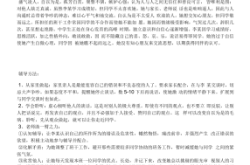 赤峰真誠心理咨詢電話號碼