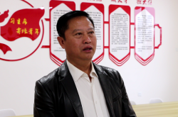 赤峰市律師宋若云電話號(hào)碼