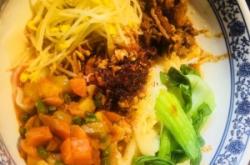 赤峰甜品店萬達(dá)電話號碼