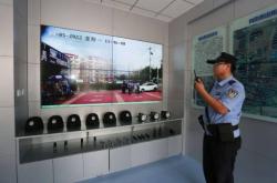 赤峰向陽派出所電話號碼是多少號