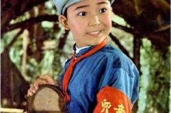 阿旗潘冬子物流