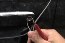 赤峰赫泰修配廠的電話號碼