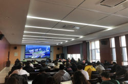 赤峰市醫(yī)院病理科電話有嗎