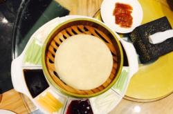 赤峰冠東鮮惠德訂餐電話地址