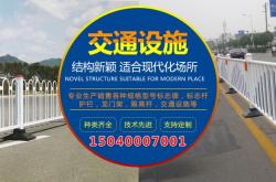 沈陽到赤峰大客電話號碼