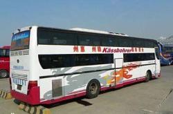 赤峰彩虹汽車站電話號碼查詢