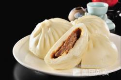 赤峰銀華鮮肉店電話號(hào)碼查詢