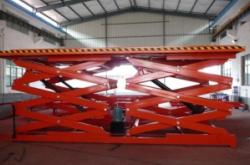 赤峰升降機貨梯電話地址查詢