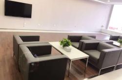 赤峰寫(xiě)字臺(tái)定制電話(huà)多少號(hào)