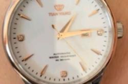 赤峰天王男表專賣店電話號碼